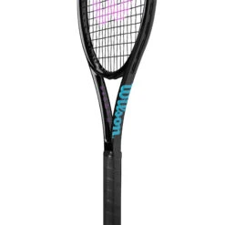 Wilson Six Lv Racchette Comfort -Tennis Gioco 03896000 12