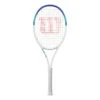 Wilson Six Two Racchette Comfort -Tennis Gioco 03898000 000
