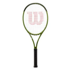 Wilson Blade Feel 100 Racchette Allround