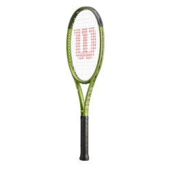 Wilson Blade Feel 100 Racchette Allround -Tennis Gioco 03899000 0 7