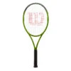 Wilson Blade Feel 103 Racchette Allround