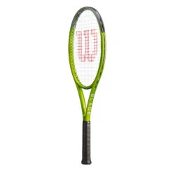 Wilson Blade Feel 103 Racchette Allround -Tennis Gioco 03900000 0 7