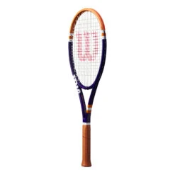 Wilson Roland Garros Blade 98 Racchette Da Torneo -Tennis Gioco 03911000 0 7