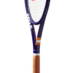 Wilson Roland Garros Blade 98 Racchette Da Torneo -Tennis Gioco 03911000 12