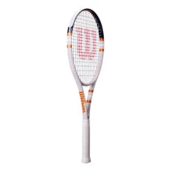 Wilson RG Triumph (2023) Racchette Allround -Tennis Gioco 03915000 0 6