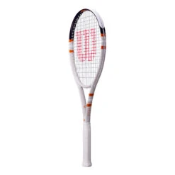 Wilson RG Triumph (2023) Racchette Allround -Tennis Gioco 03915000 0 7