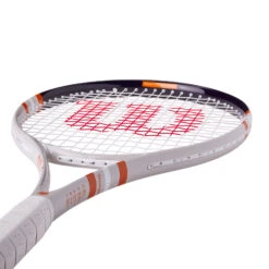 Wilson RG Triumph (2023) Racchette Allround -Tennis Gioco 03915000 11