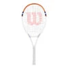 Wilson RG Elite (2023) Racchette Comfort 1 Wilson RG Elite (2023) Racchette Comfort -Tennis Gioco 03916000 000