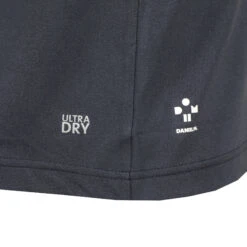 Lacoste Polo Uomini - Blu -Tennis Gioco 03917000 11