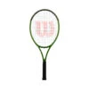 Wilson Blade Feel Comp Jr 25 Racchette Per Bambini -Tennis Gioco 03921000 000