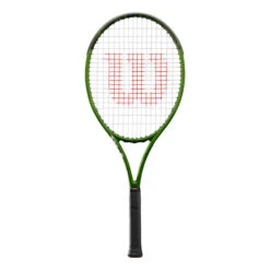 Wilson Blade Feel Comp Jr 26 Racchette Per Bambini