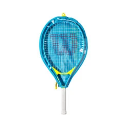 Wilson Ultra Power Jr 23 Racchette Per Bambini -Tennis Gioco 03929000 10