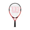 Wilson Pro Staff Precision Jr 19 Racchette Per Bambini 1 Wilson Pro Staff Precision Jr 19 Racchette Per Bambini -Tennis Gioco 03934000 000