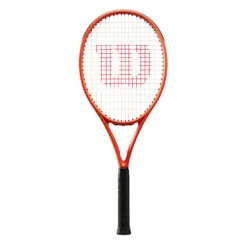 Wilson Clash 100 V2.0 Earth Day Racchette Da Torneo (Edizione Speciale)