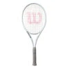 Wilson Shift 99 (300g) Racchette Da Torneo -Tennis Gioco 03958000 000