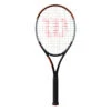 Wilson Burn 100 LS Racchette Da Torneo (Non Incordata)
