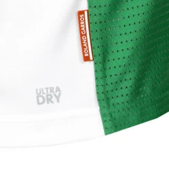 Lacoste Polo Uomini - Bianco 14 Lacoste Polo Uomini - Bianco -Tennis Gioco 03988000 12