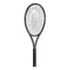 Head IG Challenge MP (stealth) -Tennis Gioco 04004000 000