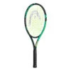 Head IG Challenge Lite (green) -Tennis Gioco 04006000 000