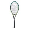 Head Graphene 360+ Gravity Pro (2021) -Tennis Gioco 04030000 000