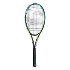 Head Graphene 360+ Gravity Pro (2021)