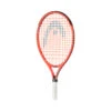 Head Radical Jr. 19 1 Head Radical Jr. 19 -Tennis Gioco 04054000 000