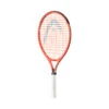 Head Radical Jr. 21 -Tennis Gioco 04055000 000