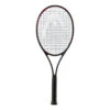 Head Prestige Pro 2021 2 Head Prestige Pro 2021 -Tennis Gioco 04080000 000