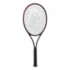 Head Prestige MP L 2021 2 Head Prestige MP L 2021 -Tennis Gioco 04083000 000