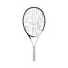 Head Speed 25 2022 -Tennis Gioco 04092000 000