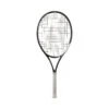Head Speed 26 2 Head Speed 26 -Tennis Gioco 04093000 000