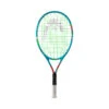 Head Novak 25 2 Head Novak 25 -Tennis Gioco 04110000 000