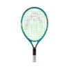 Head Novak 19 -Tennis Gioco 04113000 000