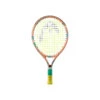 Head Coco 17 -Tennis Gioco 04119000 000