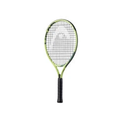 Head Extreme Junior 21 -Tennis Gioco 04197000 0 6