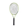 Head Extreme Junior 26 -Tennis Gioco 04200000 000