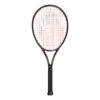 Head MX Attitude Suprm -Tennis Gioco 04225000 000