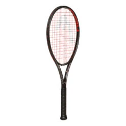 Head MX Attitude Suprm -Tennis Gioco 04225000 0 7