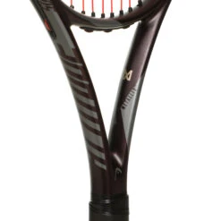 Head MX Attitude Suprm -Tennis Gioco 04225000 11
