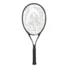 Head Attitude Elite (stealth) -Tennis Gioco 04227000 000