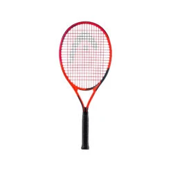 Head Radical Junior 26