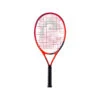 Head Radical 25 -Tennis Gioco 04242000 000