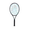 Head IG Gravity Jr. 25 -Tennis Gioco 04247000 000