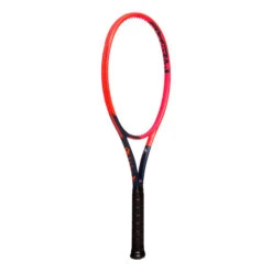 Head Radical Pro 10 Head Radical Pro -Tennis Gioco 04252000 11