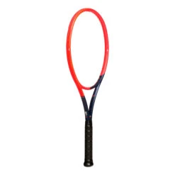 Head Radical Pro 11 Head Radical Pro -Tennis Gioco 04252000 12