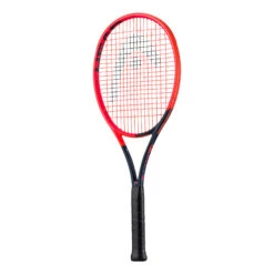 Head Radical MP 8 Head Radical MP -Tennis Gioco 04253000 0 6