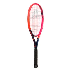 Head Radical Team L -Tennis Gioco 04255000 11
