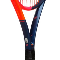 Head Radical Team L -Tennis Gioco 04255000 12