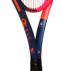 Head Radical Team L -Tennis Gioco 04255000 13