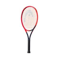 Head Radical Junior (2023) -Tennis Gioco 04256000 0 6
